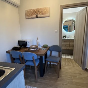 ΚΟΥΖΙΝΑ.2